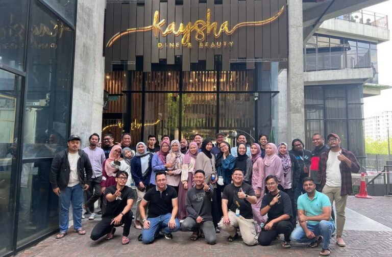 photo_2023-03-22_17-48-41