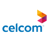 celcom