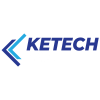 ketech