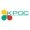 kpoc