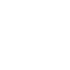 mildef
