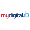 mydigitalID