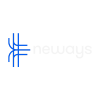 neways