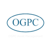 ogpc
