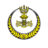 perak