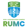 rumc