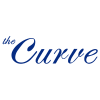 thecurve