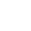 todak