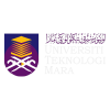 uitm
